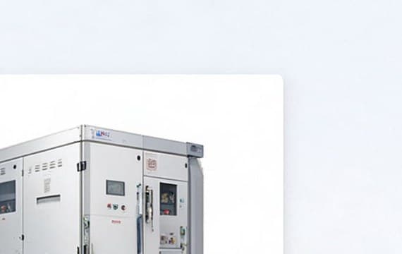 CMsafe18-12 Compact GIS